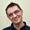 Анатолий Гренадеров о компании 2Землекопа-Кмс