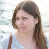 Светлана Алексеева о компании 2Землекопа-Кмс