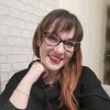 Татьяна Плотникова о компании 2Землекопа-Кмс