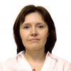 Ольга Журкова о компании 2Землекопа-Кмс