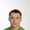 Марк Захаров о компании 2Землекопа-Кмс