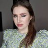 Марина Евдокимова о компании 2Землекопа-Кмс