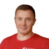 Константин Молчанов о компании 2Землекопа-Кмс