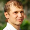 Александр Костицкий о компании 2Землекопа-Кмс