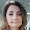 Людмила Лысова о компании 2Землекопа-Кмс