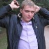Рустам Мусоев о компании 2Землекопа-Кмс