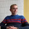Владимир Ковтун о компании 2Землекопа-Кмс