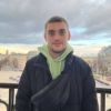 Руслан Одинаев о компании 2Землекопа-Кмс