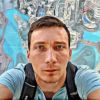 Владимир Галкин о компании 2Землекопа-Кмс