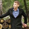 Андрей о компании 2Землекопа-Кмс